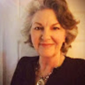 Meet your Posher, Leslie